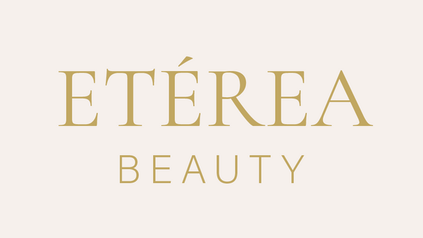 ETÉREA BEAUTY 